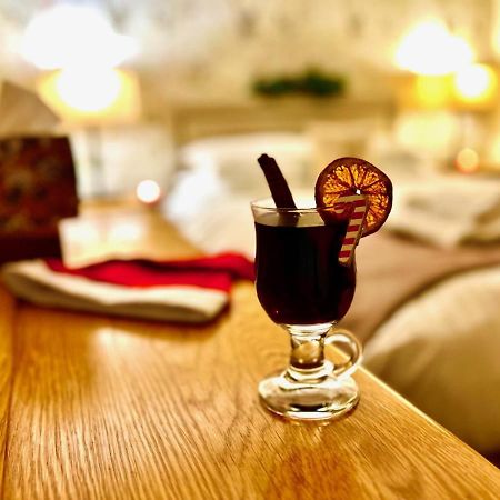 Royal Oak Braithwaite Hotel Keswick  Kültér fotó