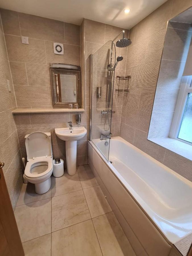 Royal Oak Braithwaite Hotel Keswick  Kültér fotó